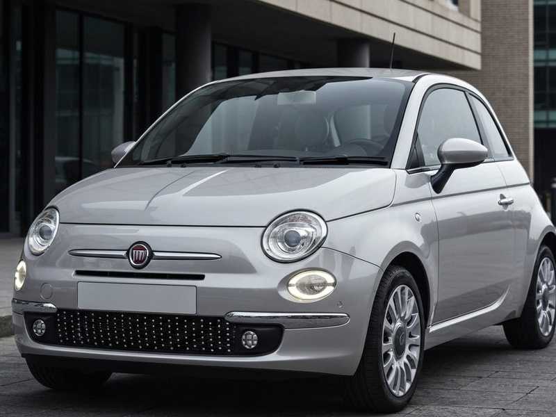 About Van Hire Daventry